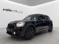 MINI Cooper D Countryman Cooper D All4 Schwarz - thumbnail 1