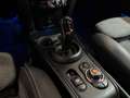 MINI Cooper D Countryman Cooper D All4 Schwarz - thumbnail 28