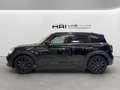 MINI Cooper D Countryman Cooper D All4 Schwarz - thumbnail 2