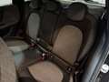 MINI Cooper D Countryman Cooper D All4 Schwarz - thumbnail 15