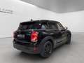 MINI Cooper D Countryman Cooper D All4 Schwarz - thumbnail 6