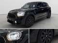 MINI Cooper D Countryman Cooper D All4 Schwarz - thumbnail 9