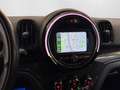 MINI Cooper D Countryman Cooper D All4 Schwarz - thumbnail 24
