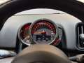 MINI Cooper D Countryman Cooper D All4 Schwarz - thumbnail 19