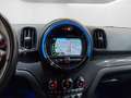 MINI Cooper D Countryman Cooper D All4 Schwarz - thumbnail 17