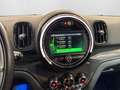 MINI Cooper D Countryman Cooper D All4 Schwarz - thumbnail 21