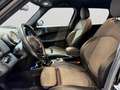 MINI Cooper D Countryman Cooper D All4 Schwarz - thumbnail 12