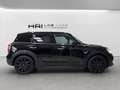 MINI Cooper D Countryman Cooper D All4 Schwarz - thumbnail 7
