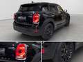 MINI Cooper D Countryman Cooper D All4 Schwarz - thumbnail 10