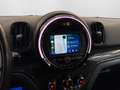 MINI Cooper D Countryman Cooper D All4 Schwarz - thumbnail 22