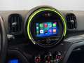 MINI Cooper D Countryman Cooper D All4 Schwarz - thumbnail 23
