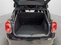 MINI Cooper D Countryman Cooper D All4 Schwarz - thumbnail 25