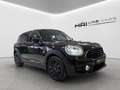 MINI Cooper D Countryman Cooper D All4 Schwarz - thumbnail 8