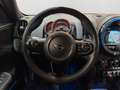 MINI Cooper D Countryman Cooper D All4 Schwarz - thumbnail 18