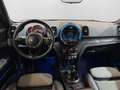MINI Cooper D Countryman Cooper D All4 Schwarz - thumbnail 16