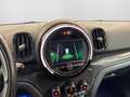 MINI Cooper D Countryman Cooper D All4 Schwarz - thumbnail 20