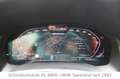 BMW M850 i xDrive,Laser,Bowers&Wilk.,Head-Up,SoftCl. Zwart - thumbnail 18