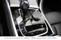 BMW M850 i xDrive,Laser,Bowers&Wilk.,Head-Up,SoftCl. Zwart - thumbnail 29