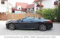 BMW M850 i xDrive,Laser,Bowers&Wilk.,Head-Up,SoftCl. Zwart - thumbnail 4