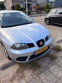 1.4-16V Trendstyle