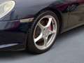 Porsche Boxster S Blau - thumbnail 6