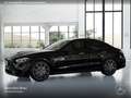 Mercedes-Benz C 63 AMG C 63 S E NIGHT+DRIVERS+PANO+360+BURMESTER+KEYLESS Schwarz - thumbnail 3