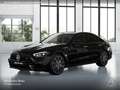 Mercedes-Benz C 63 AMG C 63 S E NIGHT+DRIVERS+PANO+360+BURMESTER+KEYLESS Schwarz - thumbnail 13