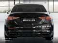 Mercedes-Benz C 63 AMG C 63 S E NIGHT+DRIVERS+PANO+360+BURMESTER+KEYLESS Schwarz - thumbnail 7