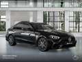 Mercedes-Benz C 63 AMG C 63 S E NIGHT+DRIVERS+PANO+360+BURMESTER+KEYLESS Schwarz - thumbnail 17