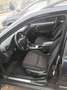 Mercedes-Benz C 220 T CDI Automatik Elegance - thumbnail 5