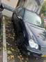 Mercedes-Benz C 220 T CDI Automatik Elegance - thumbnail 4