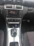 Mercedes-Benz C 220 T CDI Automatik Elegance - thumbnail 7