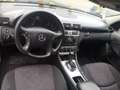 Mercedes-Benz C 220 T CDI Automatik Elegance - thumbnail 6