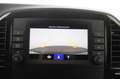 Mercedes-Benz Vito 119 CDI Tourer Pro Lang L2 LED+DynamExt+18" Сірий - thumbnail 17