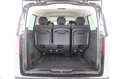 Mercedes-Benz Vito 119 CDI Tourer Pro Lang L2 LED+DynamExt+18" Сірий - thumbnail 18