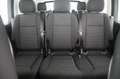 Mercedes-Benz Vito 119 CDI Tourer Pro Lang L2 LED+DynamExt+18" Сірий - thumbnail 14