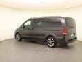 Mercedes-Benz Vito 119 CDI Tourer Pro Lang L2 LED+DynamExt+18" Сірий - thumbnail 2