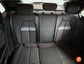 Audi A3 Sportback+35+TDI+110kW+%28150CV%29 Gris - thumbnail 19