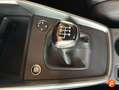 Audi A3 Sportback+35+TDI+110kW+%28150CV%29 Gris - thumbnail 14