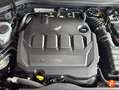 Audi A3 Sportback+35+TDI+110kW+%28150CV%29 Gris - thumbnail 23