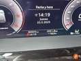 Audi A3 Sportback+35+TDI+110kW+%28150CV%29 Gris - thumbnail 13