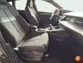 Audi A3 Sportback+35+TDI+110kW+%28150CV%29 Gris - thumbnail 17