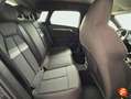 Audi A3 Sportback+35+TDI+110kW+%28150CV%29 Gris - thumbnail 18