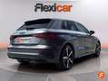 Audi A3 Sportback+35+TDI+110kW+%28150CV%29 Gris - thumbnail 4