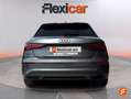Audi A3 Sportback+35+TDI+110kW+%28150CV%29 Gris - thumbnail 5