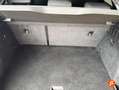 Audi A3 Sportback+35+TDI+110kW+%28150CV%29 Gris - thumbnail 20
