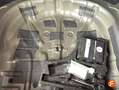 Audi A3 Sportback+35+TDI+110kW+%28150CV%29 Gris - thumbnail 21