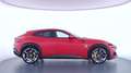 Ferrari Purosangue Purosangue Rosso - thumbnail 4