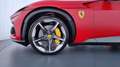Ferrari Purosangue Purosangue Rosso - thumbnail 9