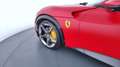 Ferrari Purosangue Purosangue Rosso - thumbnail 10